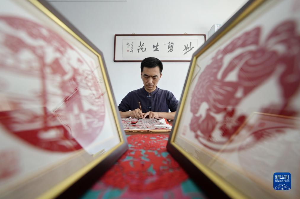 金冠现金网国际老品牌