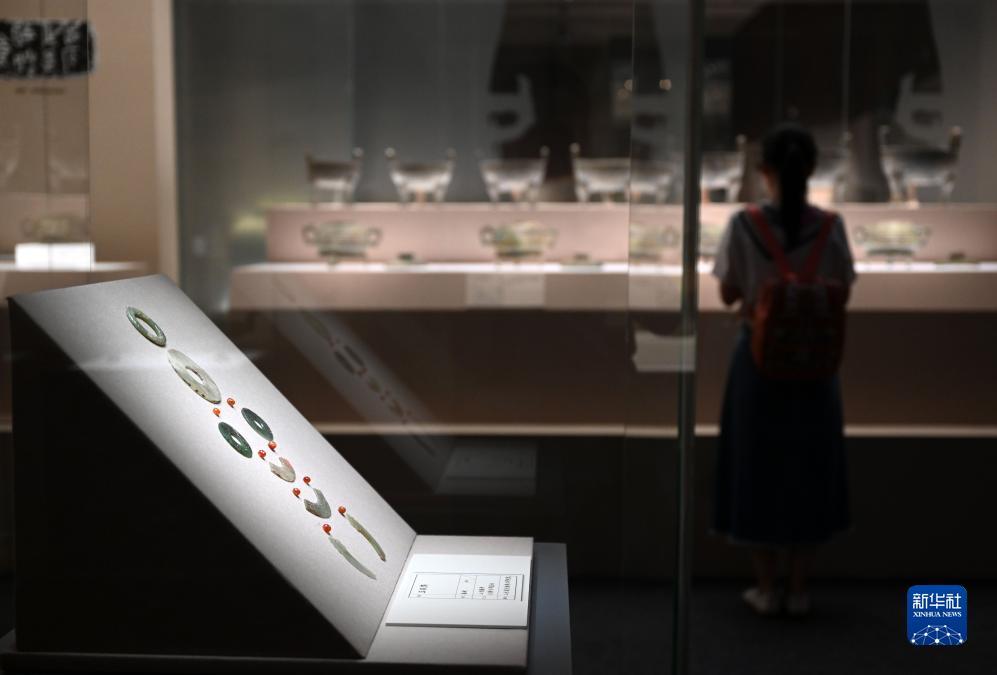 威尼斯欢乐娱人城官网网址
